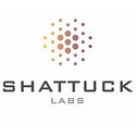 Shattuck Labs inc.