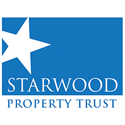 Starwood Property Trust, Inc.