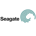 Seagate Technology Public Ltd. Co.