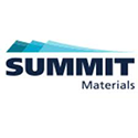 Summit Materials, Inc.