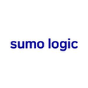 Sumo Logic, Inc.