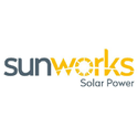 Sunworks Inc