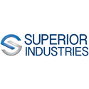 Superior Industries International Inc