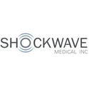 ShockWave Medical, Inc.