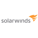 SolarWinds, Corp