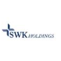 logo-swkh