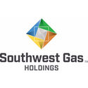 Southwest Gas Holdings Inc