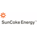 SunCoke Energy Inc