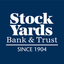 Stock Yards Bancorp Inc