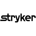 logo-syk