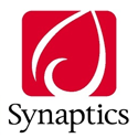 Synaptics Inc.