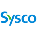 logo-syy