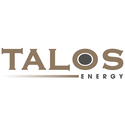 Talos Energy Inc.