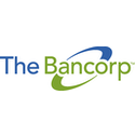 Bancorp Inc