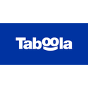 TABOOLA.COM LTD