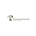 TRANSCONTINENTAL REALTY INV