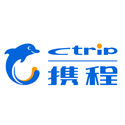 Trip.com Group Ltd.