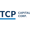 TCP Capital Corp