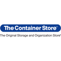 The Container Store Group, Inc.