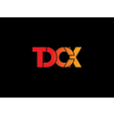 logo-tdcx