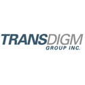 TransDigm Group Incorporated