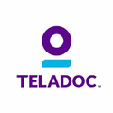 Teladoc Inc