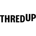 ThredUp Inc.
