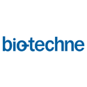 Bio-Techne Corp.
