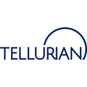 Tellurian Inc.