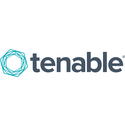Tenable Holdings Inc.