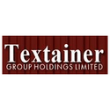 Textainer Group Holdings Limited