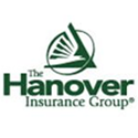 Hanover Insurance Group Inc., The