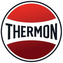 THERMON GROUP HOLDINGS INC