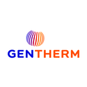 Gentherm Inc