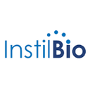 Instil Bio, Inc.