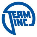 Team Inc