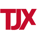 TJX Companies, Inc., The
