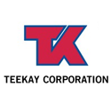 Teekay Corporation