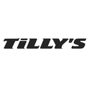Tilly's Inc