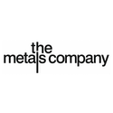 TMC the metals Co Inc