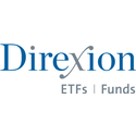 Direxion Daily 20+ Year Treasury Bull 3x Shares ETF