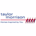 Taylor Morrison Home Corp