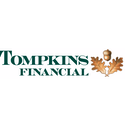Tompkins Financial Corp