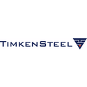 TimkenSteel Corp