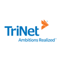 TriNet Group, Inc.