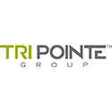 TRI Pointe Homes Inc.
