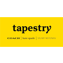 Tapestry, Inc.