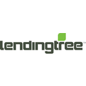 LendingTree, Inc.