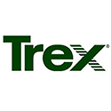 Trex Co. Inc.