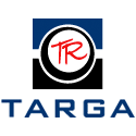 Targa Resources Corp.